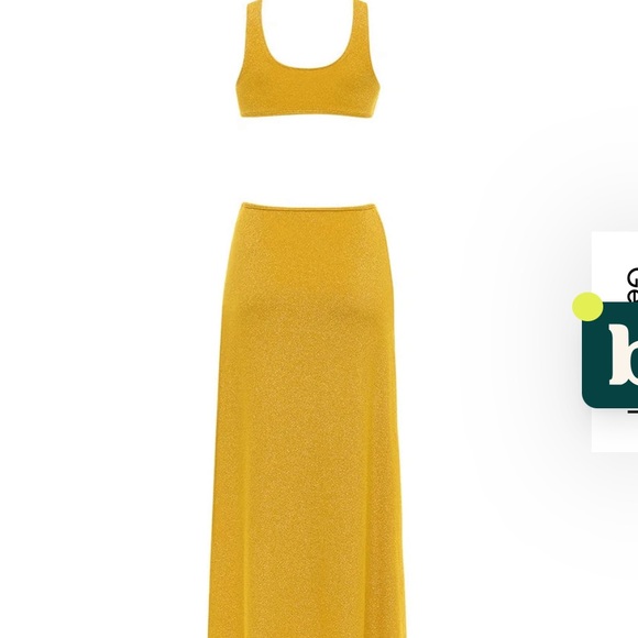 Sun Sparkle Ky Dress. With tags. Size XS (fits 0-2, has a lot of stretch - Picture 3 of 6